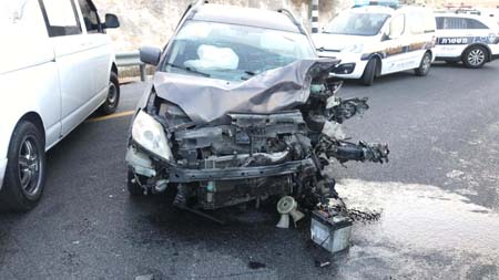 masrat3h (3).jpg.jpg